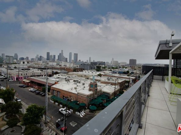 527 Molino Street 217, Los Angeles CA 90013