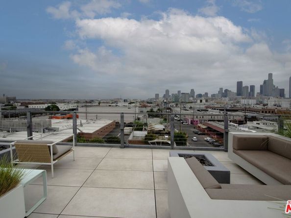 527 Molino Street 217, Los Angeles CA 90013