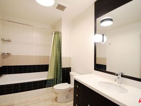 527 Molino Street 217, Los Angeles CA 90013