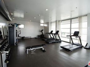 527 Molino Street 217, Los Angeles CA 90013