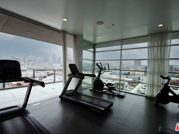 527 Molino Street 217, Los Angeles CA 90013