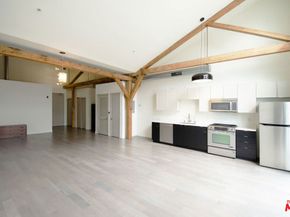 527 Molino Street 217, Los Angeles CA 90013