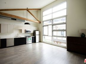 527 Molino Street 217, Los Angeles CA 90013