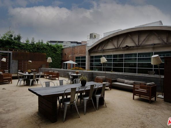 527 Molino Street 217, Los Angeles CA 90013