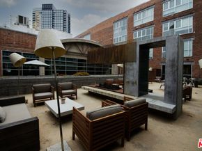 527 Molino Street 217, Los Angeles CA 90013