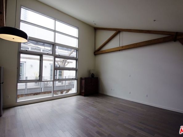 527 Molino Street 217, Los Angeles CA 90013