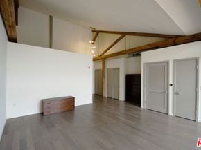 527 Molino Street 217, Los Angeles CA 90013