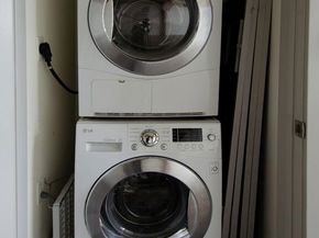 527 Molino Street 217, Los Angeles CA 90013