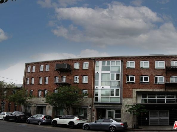 527 Molino Street 217, Los Angeles CA 90013