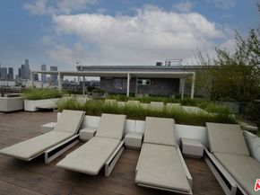 527 Molino Street 217, Los Angeles CA 90013