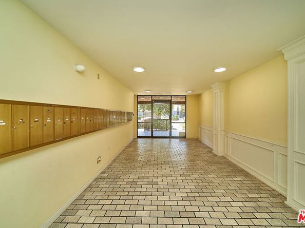 424 S Westmoreland Avenue 204, Los Angeles CA 90020