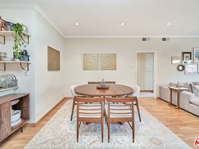 424 S Westmoreland Avenue 204, Los Angeles CA 90020