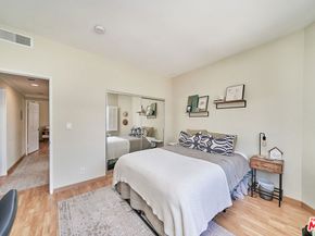 424 S Westmoreland Avenue 204, Los Angeles CA 90020