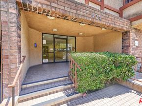 424 S Westmoreland Avenue 204, Los Angeles CA 90020