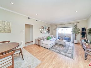 424 S Westmoreland Avenue 204, Los Angeles CA 90020