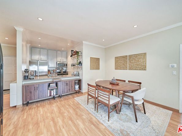 424 S Westmoreland Avenue 204, Los Angeles CA 90020