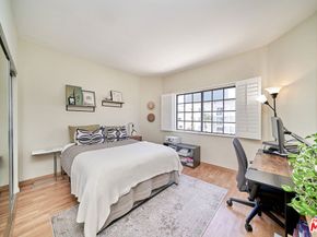 424 S Westmoreland Avenue 204, Los Angeles CA 90020