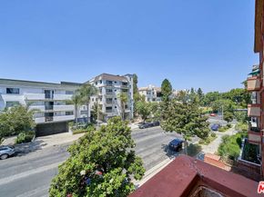 424 S Westmoreland Avenue 204, Los Angeles CA 90020