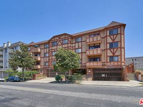 424 S Westmoreland Avenue 204, Los Angeles CA 90020
