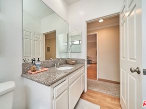424 S Westmoreland Avenue 204, Los Angeles CA 90020
