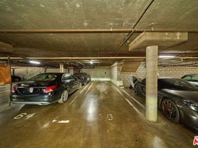 424 S Westmoreland Avenue 204, Los Angeles CA 90020
