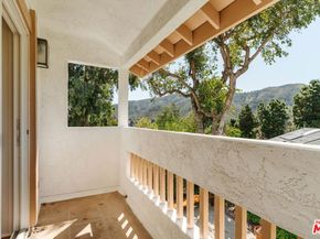 17053 Palisades Circle, Pacific Palisades CA 90272
