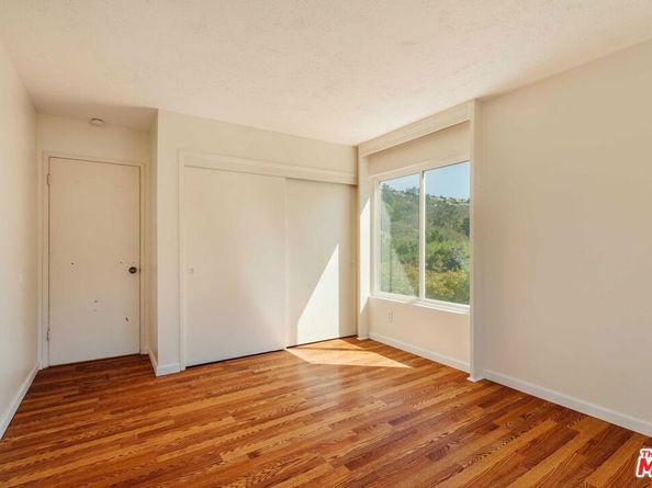 17053 Palisades Circle, Pacific Palisades CA 90272