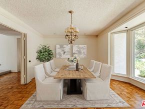 17053 Palisades Circle, Pacific Palisades CA 90272