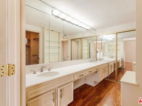 17053 Palisades Circle, Pacific Palisades CA 90272