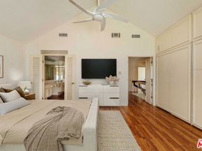17053 Palisades Circle, Pacific Palisades CA 90272