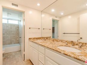 17053 Palisades Circle, Pacific Palisades CA 90272