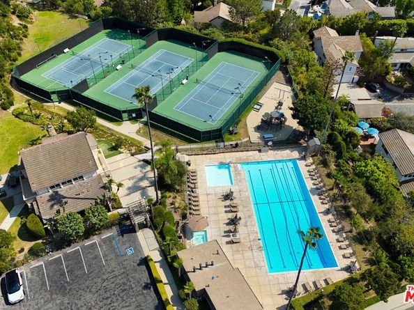 17053 Palisades Circle, Pacific Palisades CA 90272