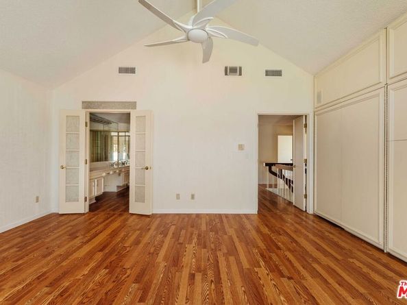 17053 Palisades Circle, Pacific Palisades CA 90272