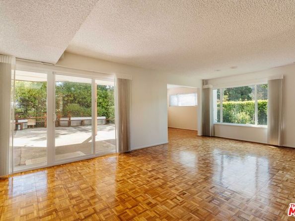 17053 Palisades Circle, Pacific Palisades CA 90272