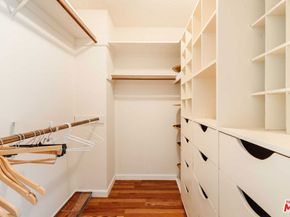 17053 Palisades Circle, Pacific Palisades CA 90272