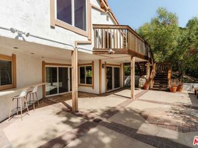 17053 Palisades Circle, Pacific Palisades CA 90272