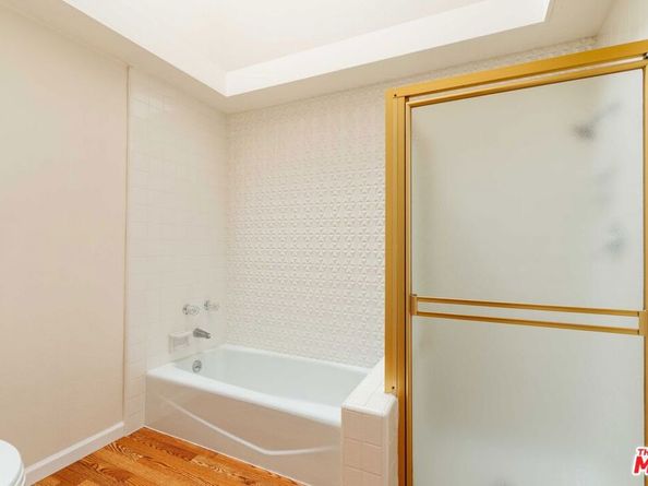 17053 Palisades Circle, Pacific Palisades CA 90272