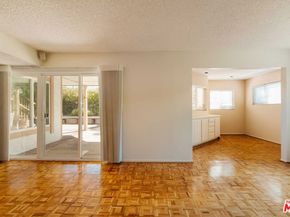 17053 Palisades Circle, Pacific Palisades CA 90272