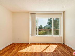 17053 Palisades Circle, Pacific Palisades CA 90272