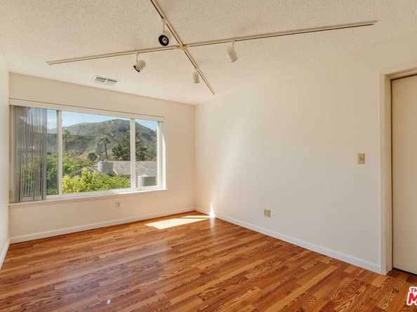 17053 Palisades Circle, Pacific Palisades CA 90272