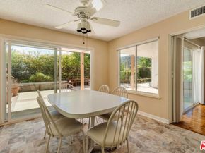 17053 Palisades Circle, Pacific Palisades CA 90272