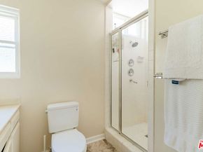 17053 Palisades Circle, Pacific Palisades CA 90272