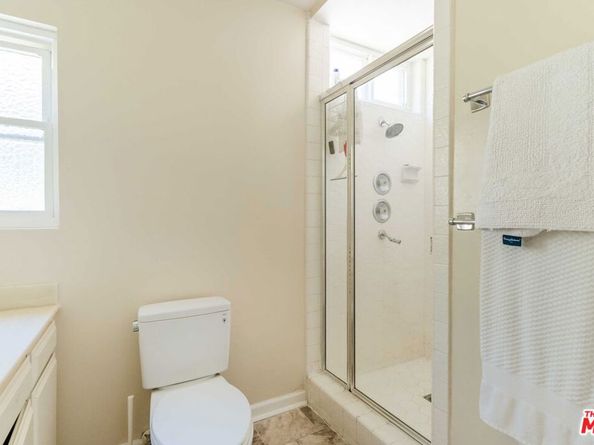 17053 Palisades Circle, Pacific Palisades CA 90272