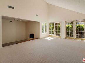 17053 Palisades Circle, Pacific Palisades CA 90272