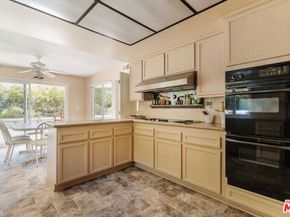 17053 Palisades Circle, Pacific Palisades CA 90272