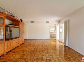 17053 Palisades Circle, Pacific Palisades CA 90272