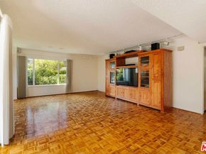 17053 Palisades Circle, Pacific Palisades CA 90272