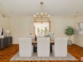 17053 Palisades Circle, Pacific Palisades CA 90272