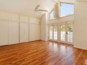 17053 Palisades Circle, Pacific Palisades CA 90272