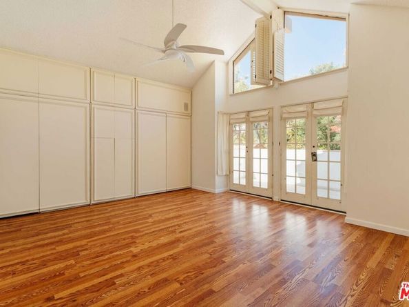 17053 Palisades Circle, Pacific Palisades CA 90272